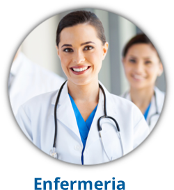 ENFERMERIA